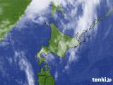 気象衛星(2023年04月04日)