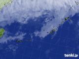 気象衛星(2023年04月05日)