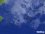 気象衛星(2023年04月06日)