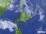 気象衛星(2023年04月13日)