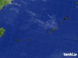気象衛星(2023年04月13日)