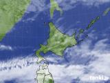 気象衛星(2023年04月14日)