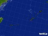 気象衛星(可視)