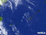 気象衛星(2023年04月18日)