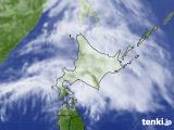 気象衛星(2023年04月20日)