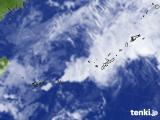 気象衛星(2023年04月20日)