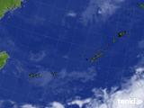 気象衛星(2023年04月21日)