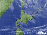 気象衛星(2023年04月22日)