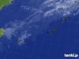 気象衛星(2023年04月24日)
