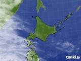 気象衛星(2023年04月25日)