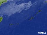 気象衛星(2023年04月25日)