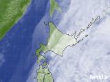 気象衛星(2023年04月26日)