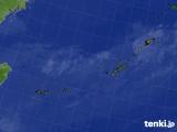 気象衛星(2023年04月26日)