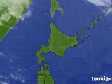 気象衛星(2023年04月27日)