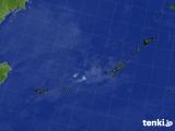 気象衛星(2023年04月27日)