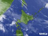 気象衛星(2023年04月28日)
