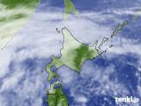 気象衛星(2023年04月29日)