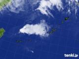 気象衛星(2023年04月29日)