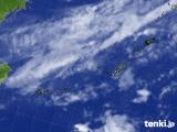 気象衛星(2023年04月30日)