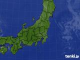 気象衛星(2023年05月02日)