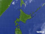 気象衛星(2023年05月02日)