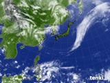 気象衛星
