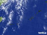 気象衛星(2023年05月03日)