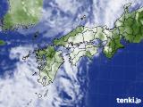 気象衛星(2023年05月06日)