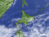 気象衛星(2023年05月07日)