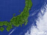 気象衛星(2023年05月09日)