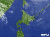 気象衛星(2023年05月11日)