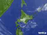 気象衛星(2023年05月12日)