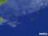 気象衛星(2023年05月12日)
