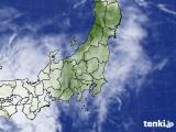 気象衛星(2023年05月13日)