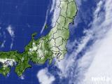 気象衛星(2023年05月15日)