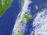 気象衛星(2023年05月15日)