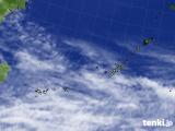 気象衛星(2023年05月15日)