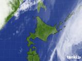 気象衛星(2023年05月16日)