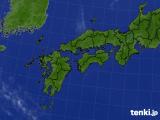 気象衛星(2023年05月16日)