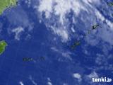 気象衛星(2023年05月17日)