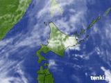 気象衛星(2023年05月18日)