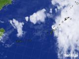 気象衛星(2023年05月18日)