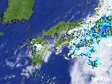 気象衛星