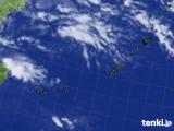 気象衛星(2023年05月20日)