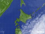 気象衛星(2023年05月23日)
