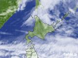 気象衛星(2023年05月28日)