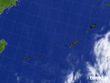 気象衛星(2023年06月02日)