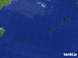 気象衛星(2023年06月04日)