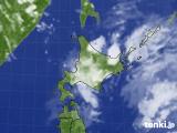 気象衛星(2023年06月07日)