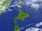 気象衛星(2023年06月10日)